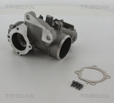 TRISCAN 8813 27103 Agr-Ventil