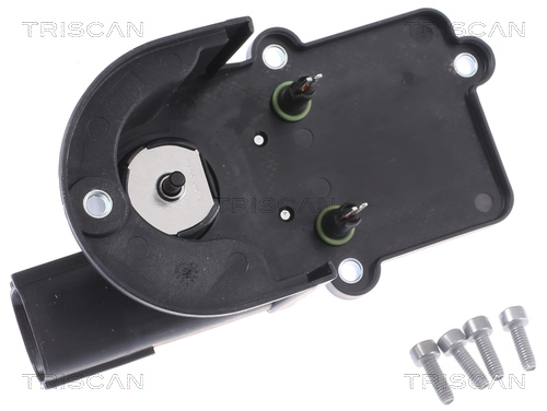 TRISCAN 8813 27105 AGR-Ventil