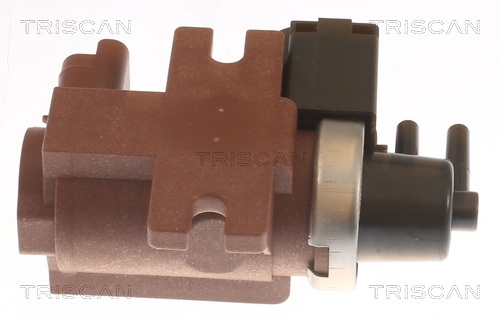 TRISCAN 8813 28048 Druckwandler, Abgassteuerung