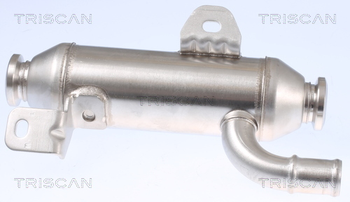 TRISCAN 8813 28101 Kühler, Abgasrückführung