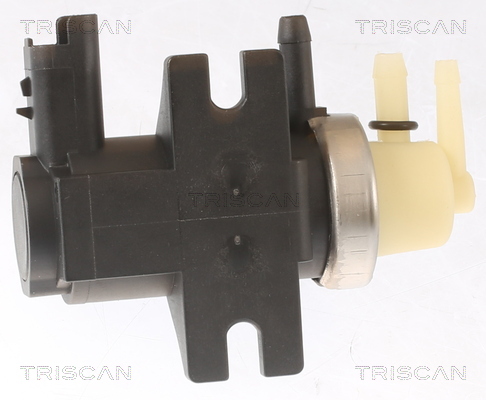 TRISCAN 8813 28105 Tryckomvandlare, avgasreglering