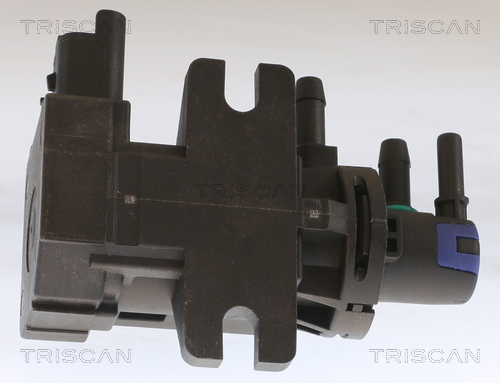 TRISCAN 8813 28107 Tryckomvandlare, avgasreglering