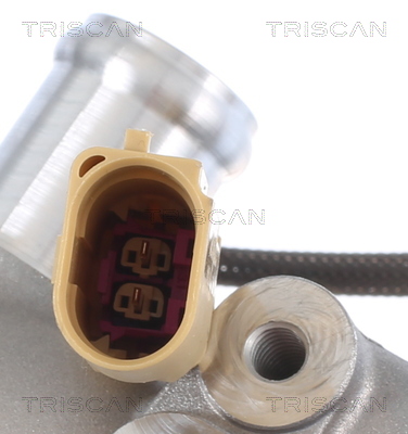 TRISCAN 8813 29008 AGR-Ventil