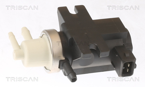 TRISCAN 8813 29073 Tryckomvandlare, avgasreglering