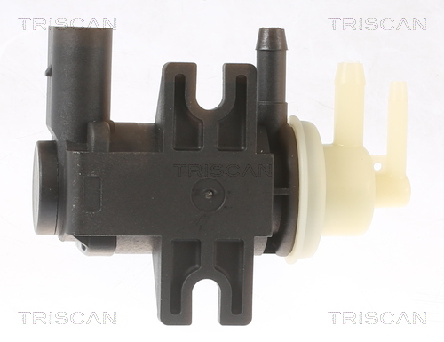 TRISCAN 8813 29074 Tryckomvandlare, avgasreglering