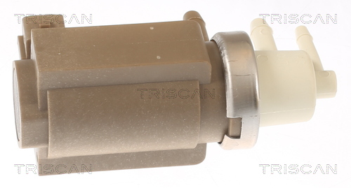TRISCAN 8813 29079 Tryckomvandlare, avgasreglering