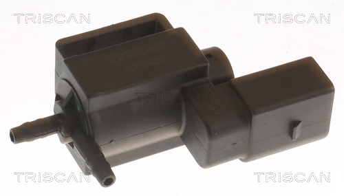 TRISCAN 8813 29080 Tryckomvandlare, avgasreglering