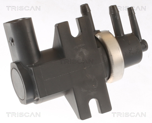 TRISCAN 8813 29081 Tryckomvandlare, avgasreglering