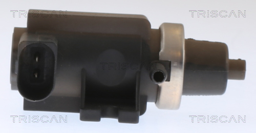 TRISCAN 8813 29082 Druckwandler, Abgassteuerung