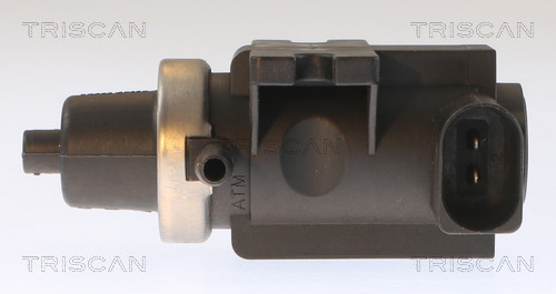 TRISCAN 8813 29082 Druckwandler, Abgassteuerung