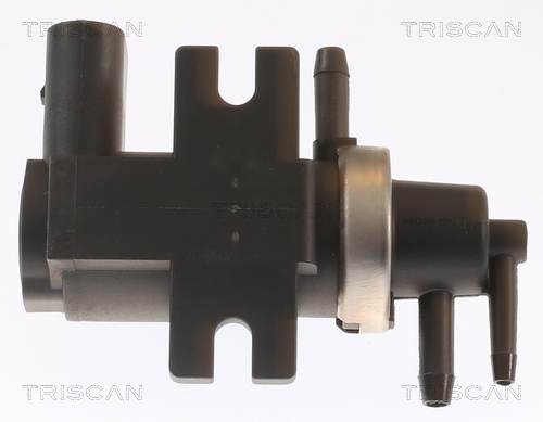 TRISCAN 8813 29082 Druckwandler, Abgassteuerung