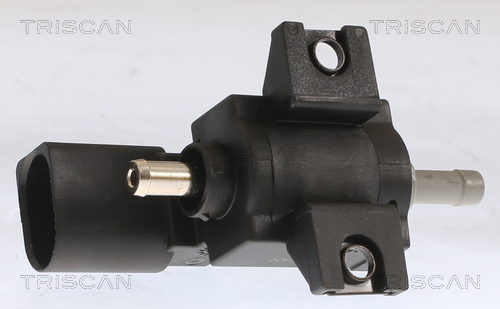 TRISCAN 8813 29099 Tryckomvandlare, avgasreglering