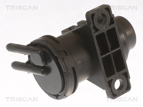 TRISCAN 8813 29107 Tryckomvandlare, avgasreglering