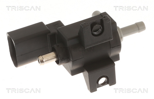 TRISCAN 8813 29109 Tryckomvandlare, avgasreglering