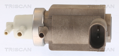 TRISCAN 8813 29112 Druckwandler, Abgassteuerung