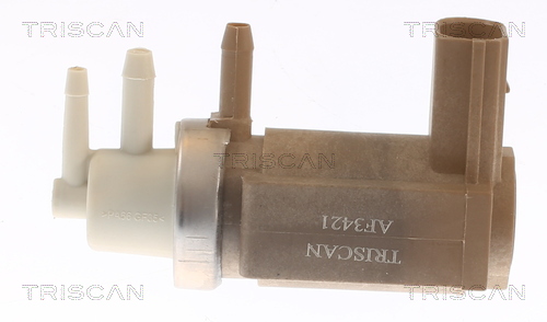 TRISCAN 8813 29112 Druckwandler, Abgassteuerung