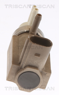 TRISCAN 8813 29112 Druckwandler, Abgassteuerung