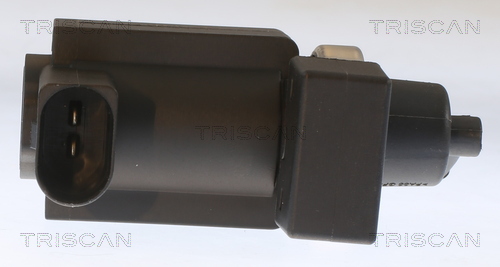 TRISCAN 8813 29113 Druckwandler, Abgassteuerung