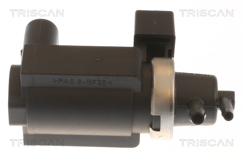 TRISCAN 8813 29113 Druckwandler, Abgassteuerung