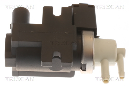 TRISCAN 8813 29114 Druckwandler, Abgassteuerung