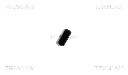 TRISCAN 8813 29117 AGR-Ventil
