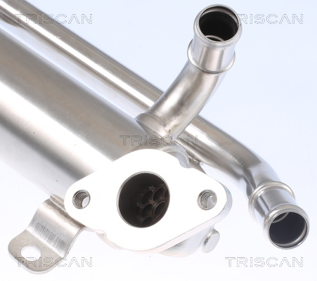 TRISCAN 8813 29335 Kühler, Abgasrückführung