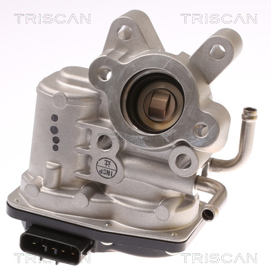 TRISCAN 8813 68001 Agr-Ventil