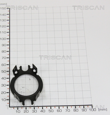 TRISCAN 8813 99102 