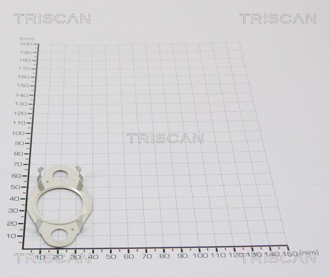 TRISCAN 8813 99109 