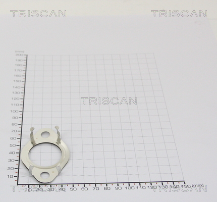 TRISCAN 8813 99110 Dichtung