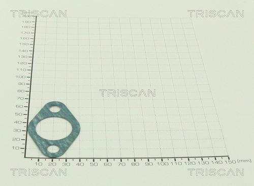 TRISCAN 8813 99111 Dichtung