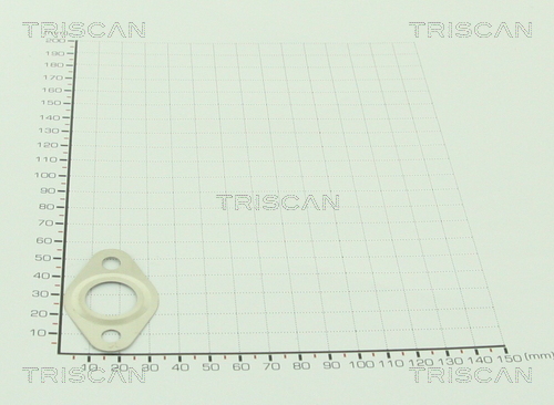 TRISCAN 8813 99112 Dichtung