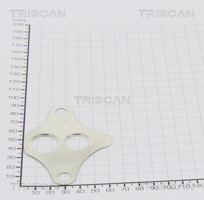 TRISCAN 8813 99113 Dichtung