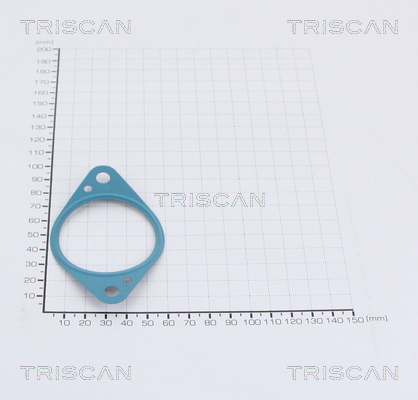TRISCAN 8813 99117 Dichtung