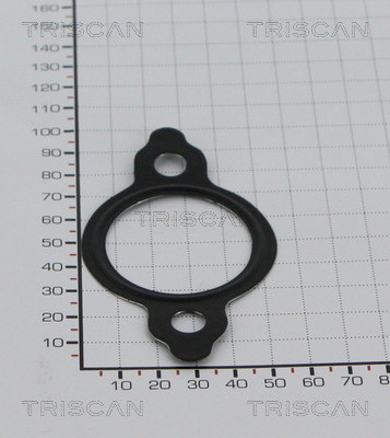 TRISCAN 8813 99122 Dichtung