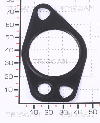 TRISCAN 8813 99133 Dichtung