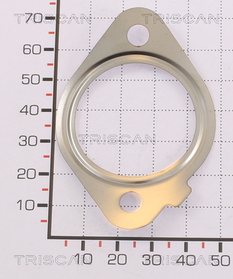 TRISCAN 8813 99137 Dichtung