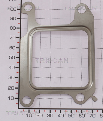 TRISCAN 8813 99142 Dichtung