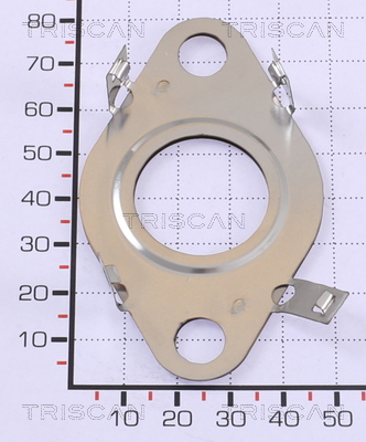 TRISCAN 8813 99143 Dichtung