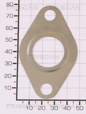 TRISCAN 8813 99144 Dichtung