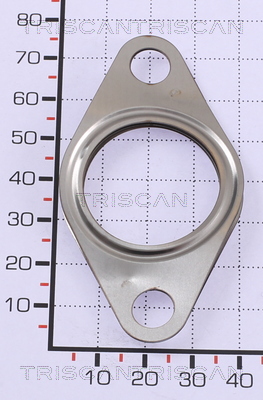 TRISCAN 8813 99146 Dichtung