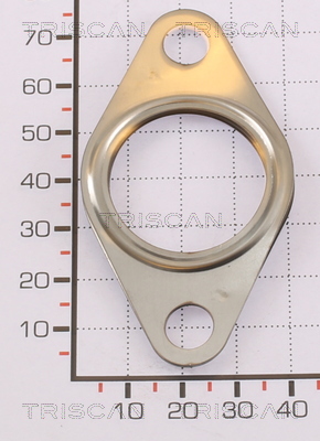 TRISCAN 8813 99147 Dichtung