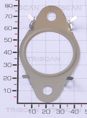 TRISCAN 8813 99154 Dichtung