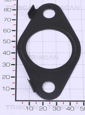 TRISCAN 8813 99158 Dichtung
