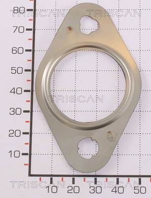 TRISCAN 8813 99162 Dichtung
