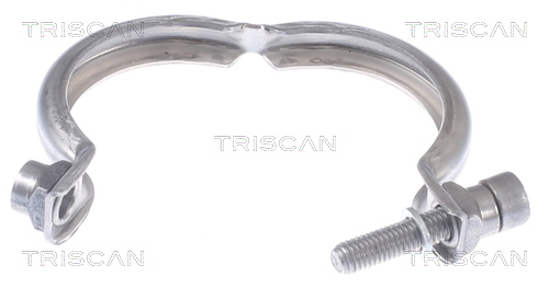 TRISCAN 8813 99164 Dichtung