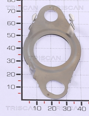 TRISCAN 8813 99170 