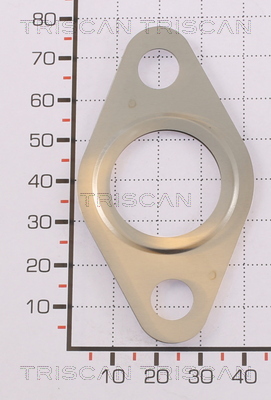 TRISCAN 8813 99175 Dichtung