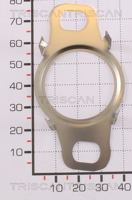 TRISCAN 8813 99176 Dichtung