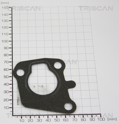 TRISCAN 8813 9918 Dichtung